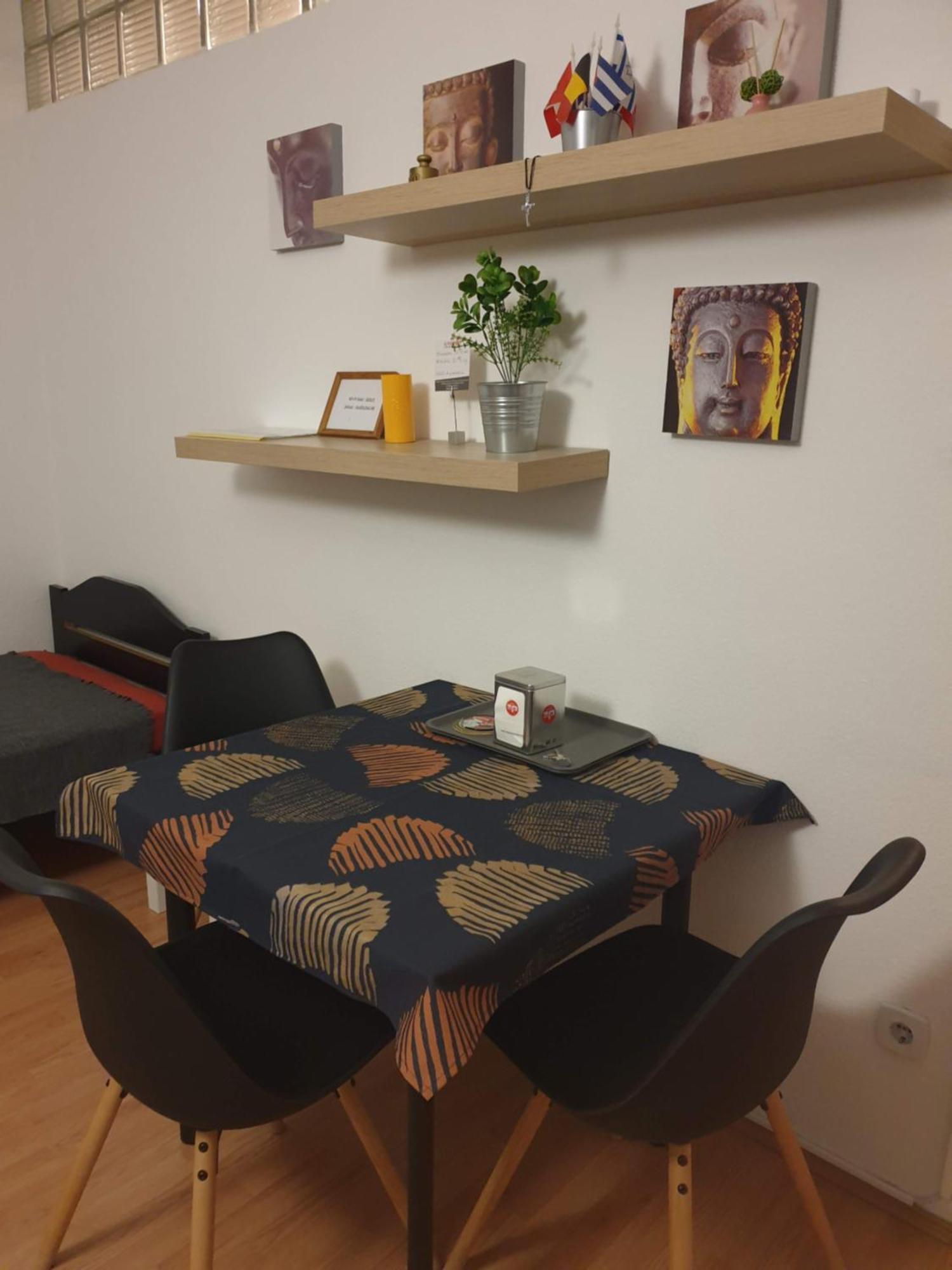 Goldapartman Salgótarján Esterno foto